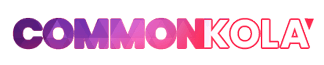 Commonkola