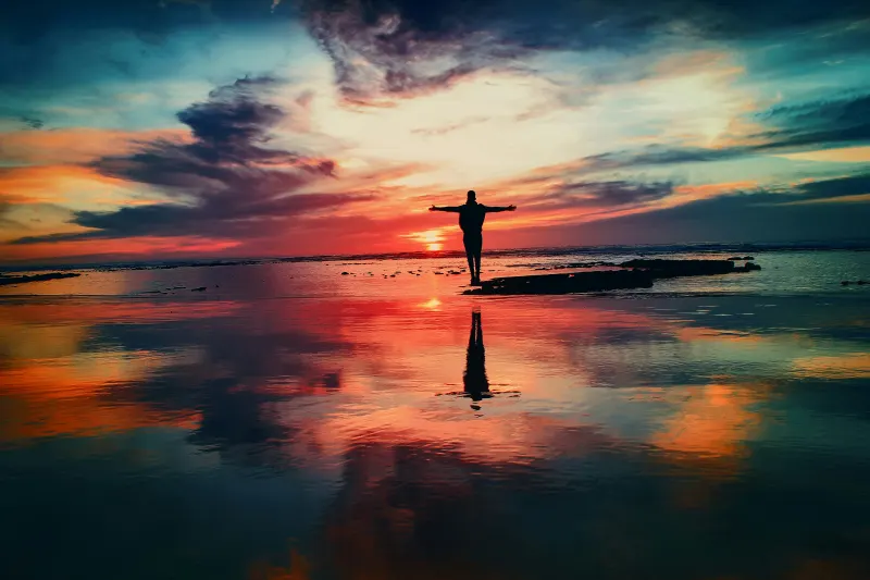 3 Proven Strategies for Life Advancement and Personal Growth
